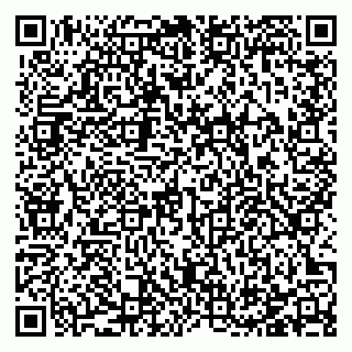 vCard 78123053727