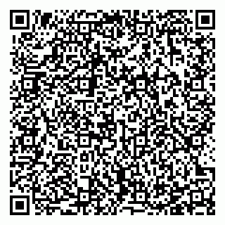 vCard 78123053728