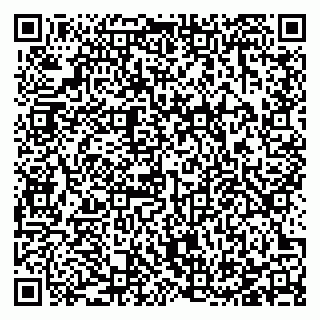 vCard 78123053729