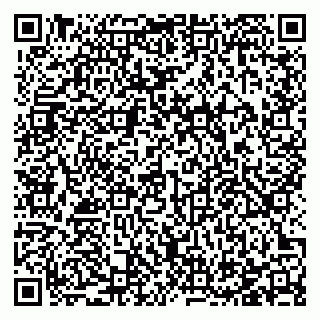 vCard 78123053731