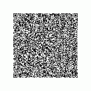 vCard 78123053732