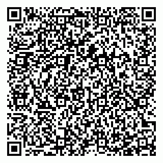vCard 78123053733