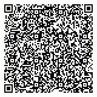 vCard 78123053735