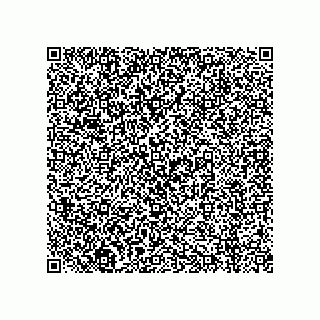 vCard 78123053738