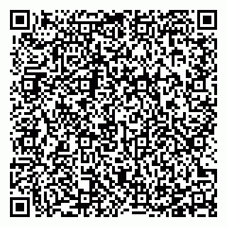 vCard 78123053740