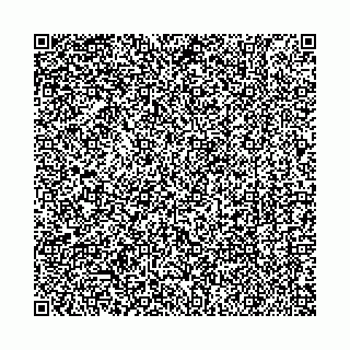 vCard 78123053741
