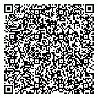 vCard 78123053742