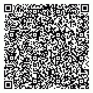 vCard 78123053744