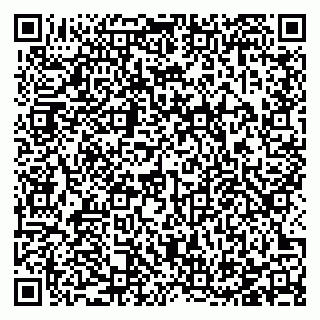 vCard 78123053745