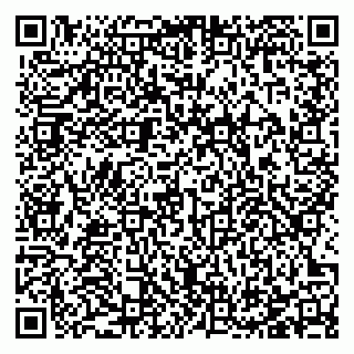 vCard 78123053746