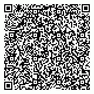 vCard 78123053747