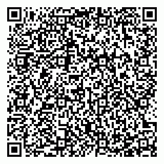 vCard 78123053748