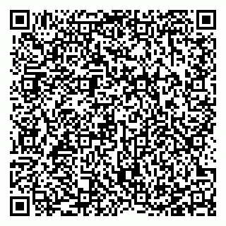 vCard 78123053749