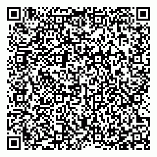 vCard 78123053750