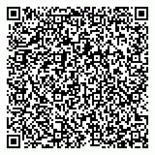 vCard 78123053752