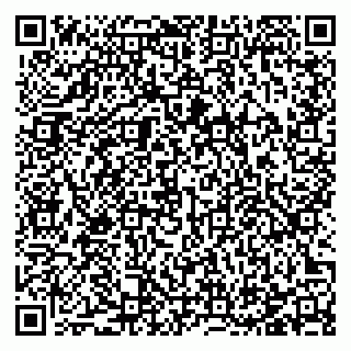 vCard 78123053753
