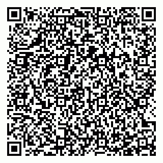 vCard 78123053754