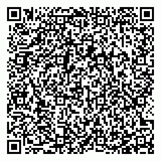 vCard 78123053755