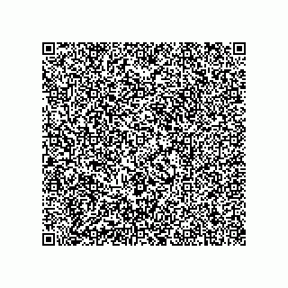 vCard 78123053756