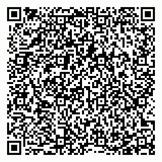 vCard 78123053757