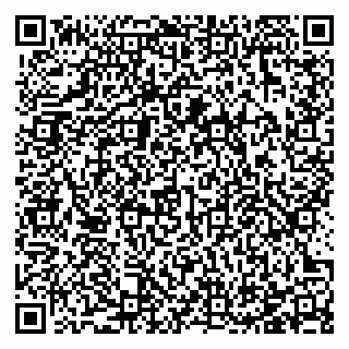 vCard 78123053758