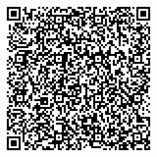 vCard 78123053759