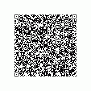 vCard 78123053760