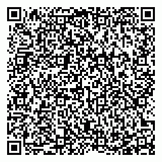 vCard 78123053761