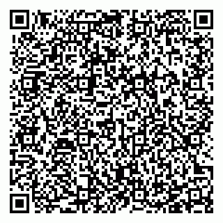 vCard 78123053762