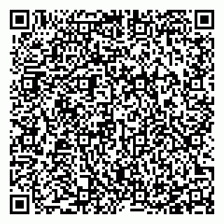 vCard 78123053763