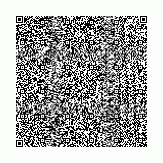 vCard 78123053764