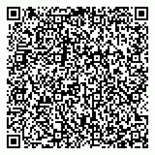 vCard 78123053765