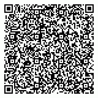 vCard 78123053767