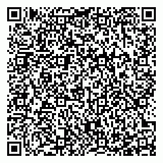 vCard 78123053769