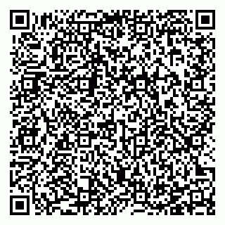 vCard 78123053770