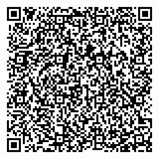 vCard 78123053771
