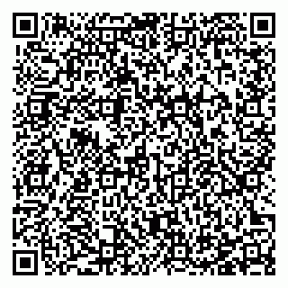 vCard 78123053772