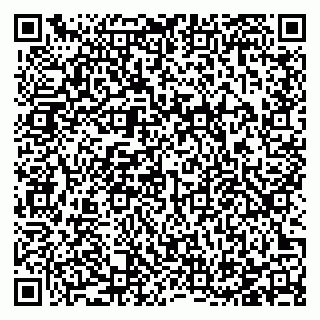 vCard 78123053773