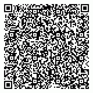 vCard 78123053774