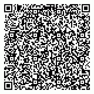 vCard 78123053775