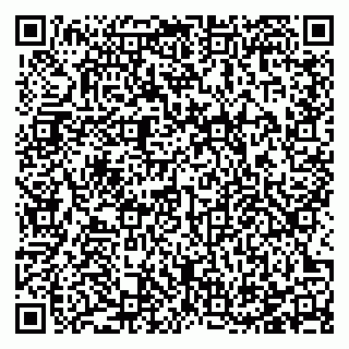 vCard 78123053776