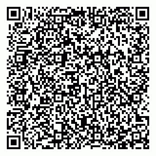 vCard 78123053777