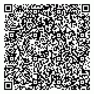 vCard 78123053778