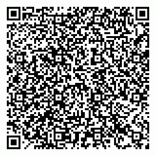vCard 78123053779
