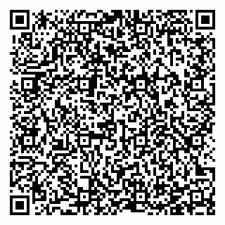 vCard 78123053781