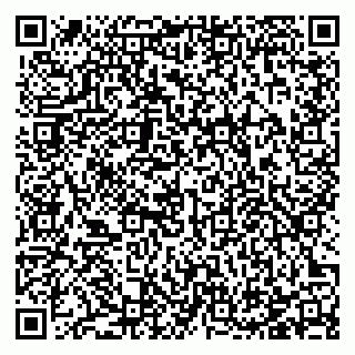 vCard 78123053782