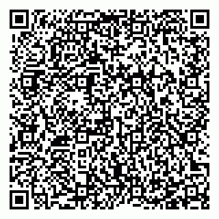 vCard 78123053783