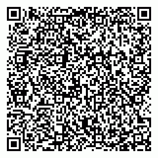 vCard 78123053785