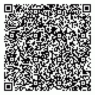 vCard 78123053786