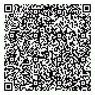 vCard 78123053787